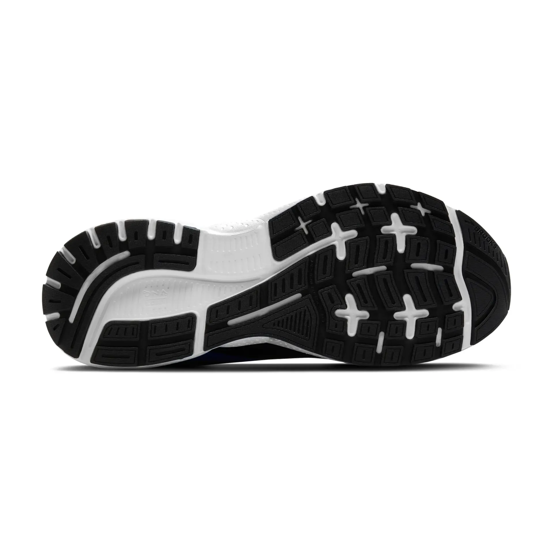 BROOKS TRACE 4 (079)
