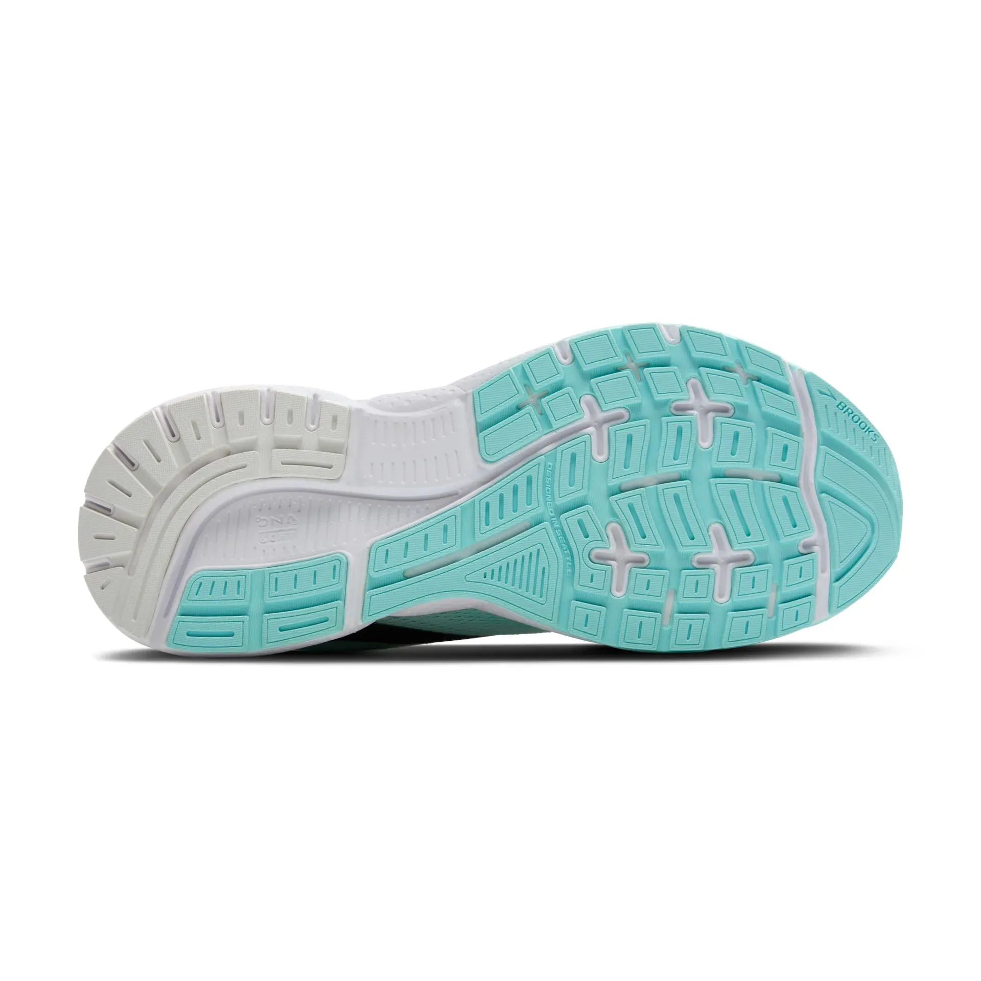BROOKS TRACE 4 W (198)