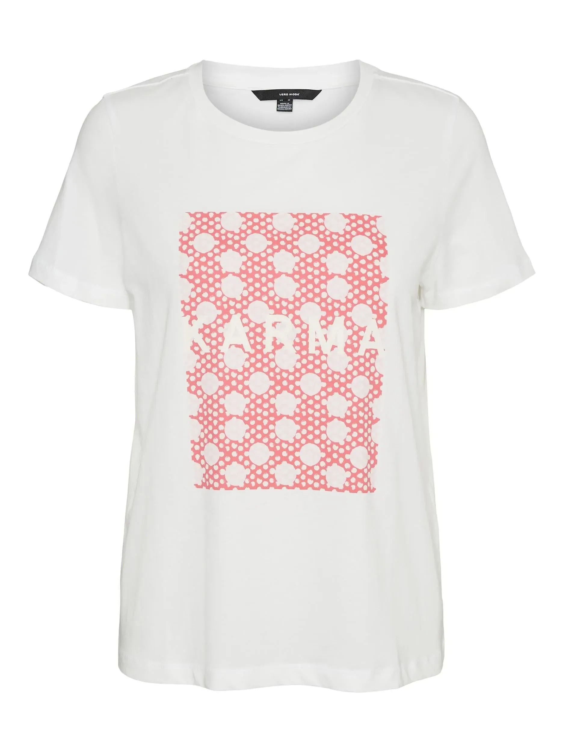 Camiseta Atenaolly