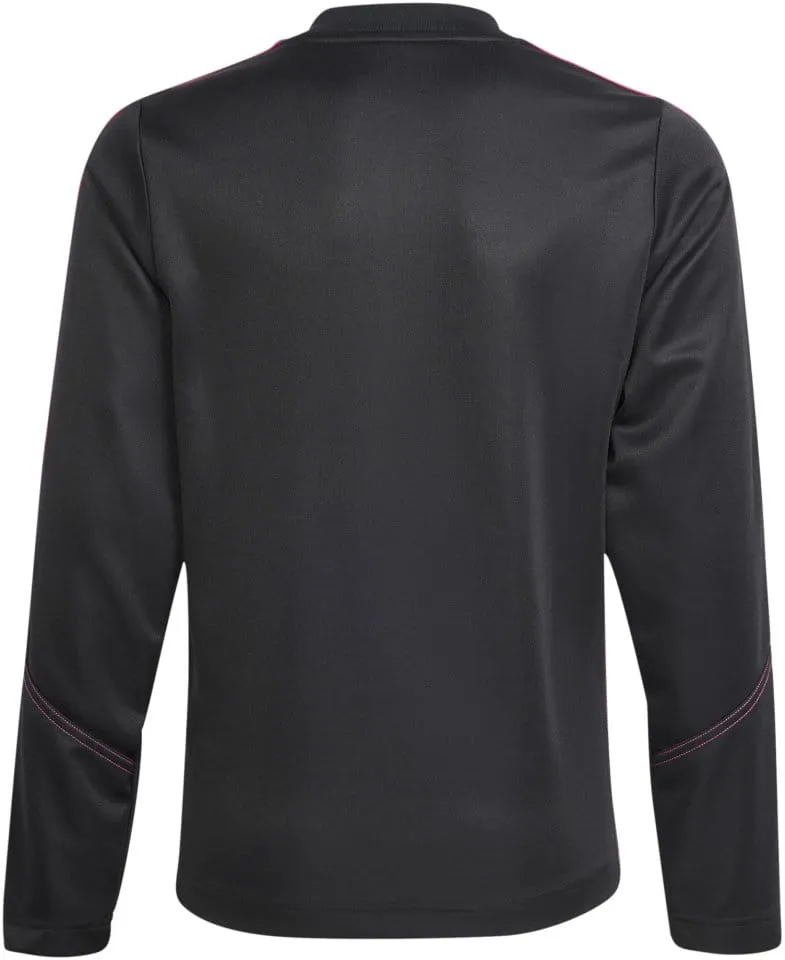 Camiseta de manga larga adidas TIRO 23 CBTRTOPY