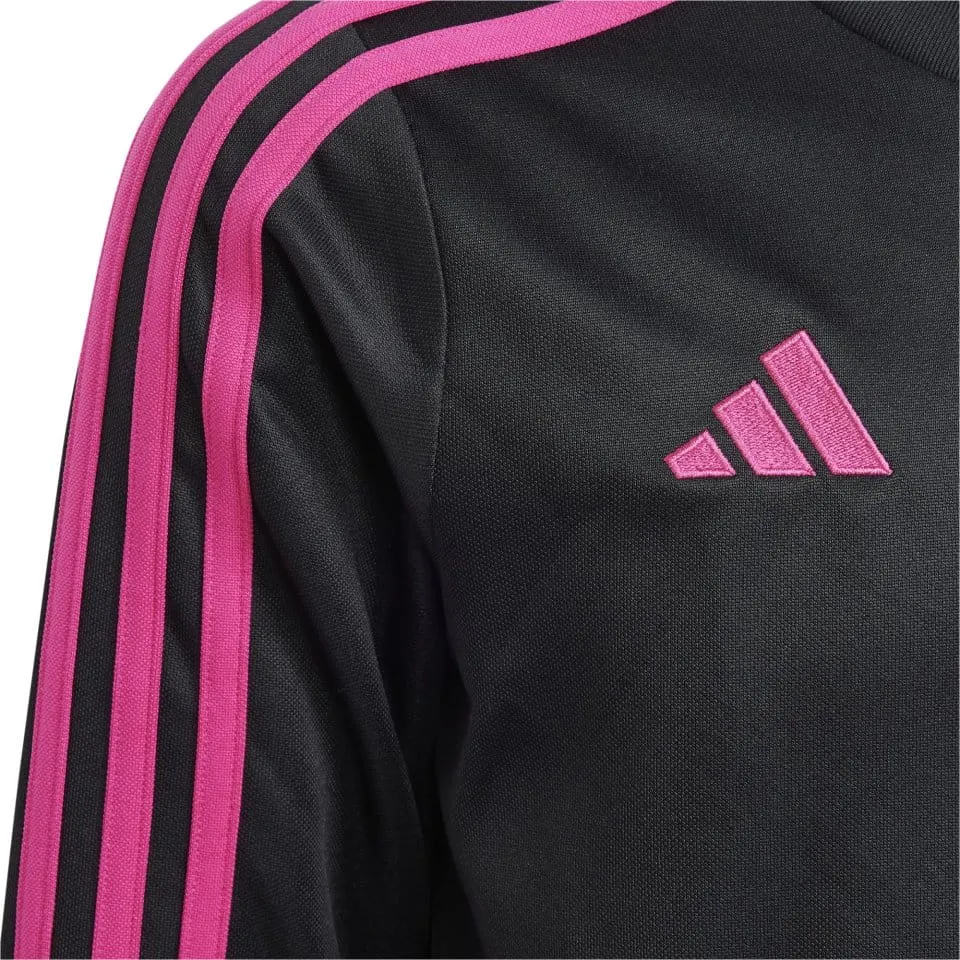 Camiseta de manga larga adidas TIRO 23 CBTRTOPY