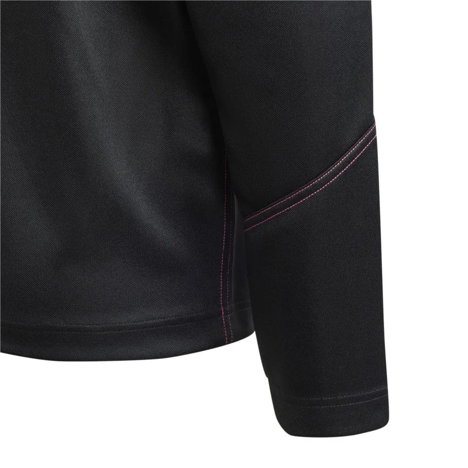 Camiseta de manga larga adidas TIRO 23 CBTRTOPY