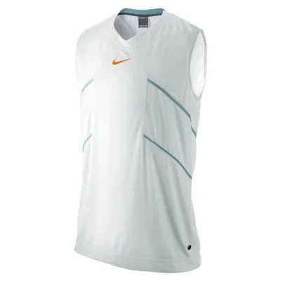 CAMISETA KOBE DRIFIT GLADIATOR (100/BLANCO)