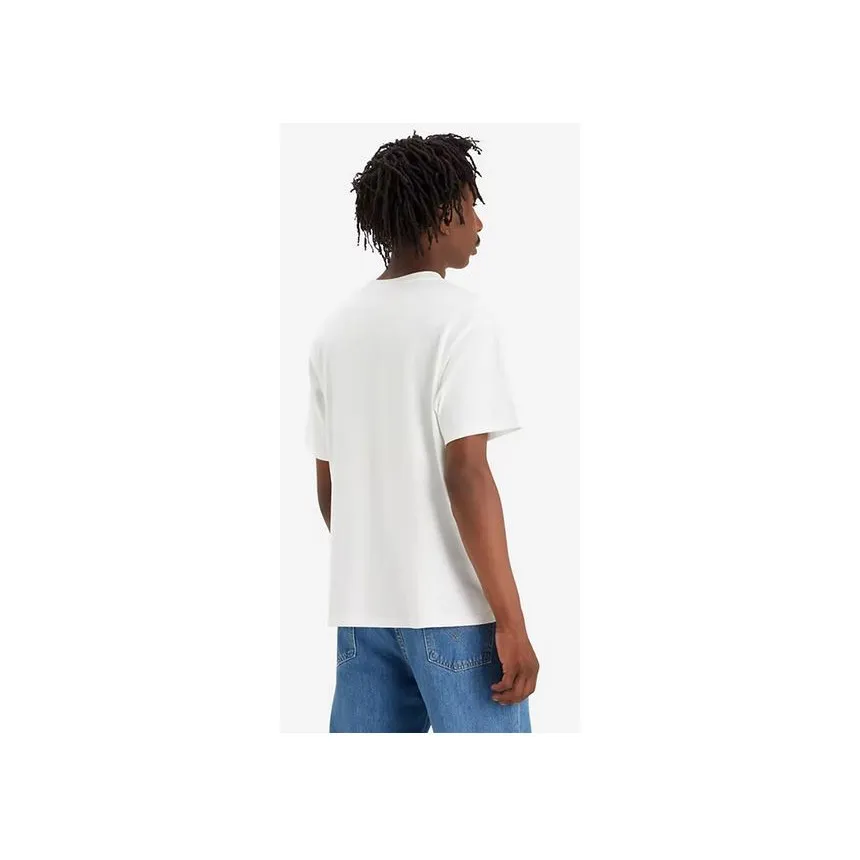 Camiseta Levis Vintage Fit Para Hombre
