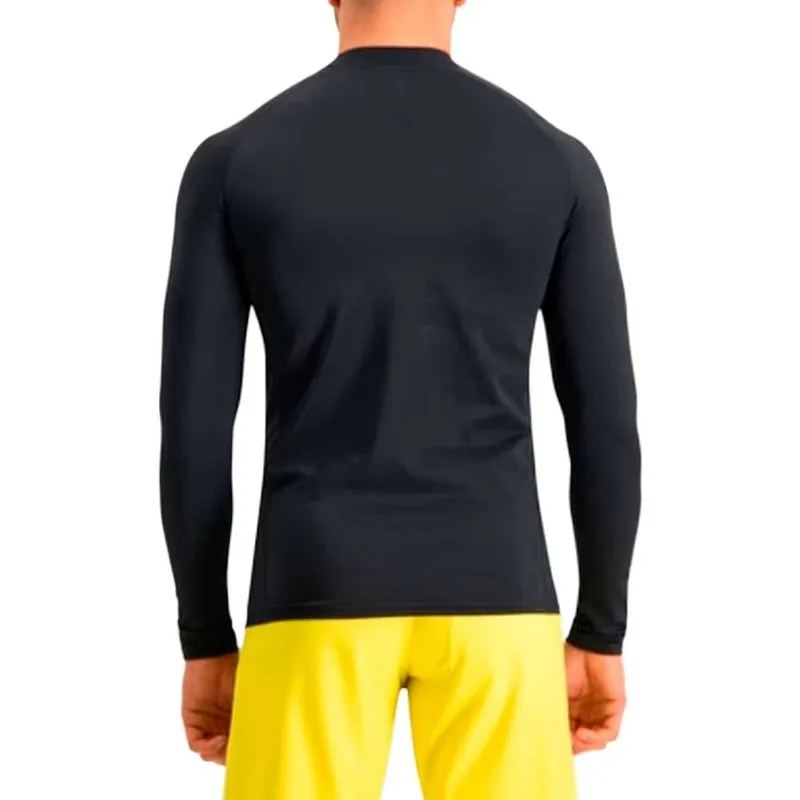 Camiseta Puma Sleeve Rash