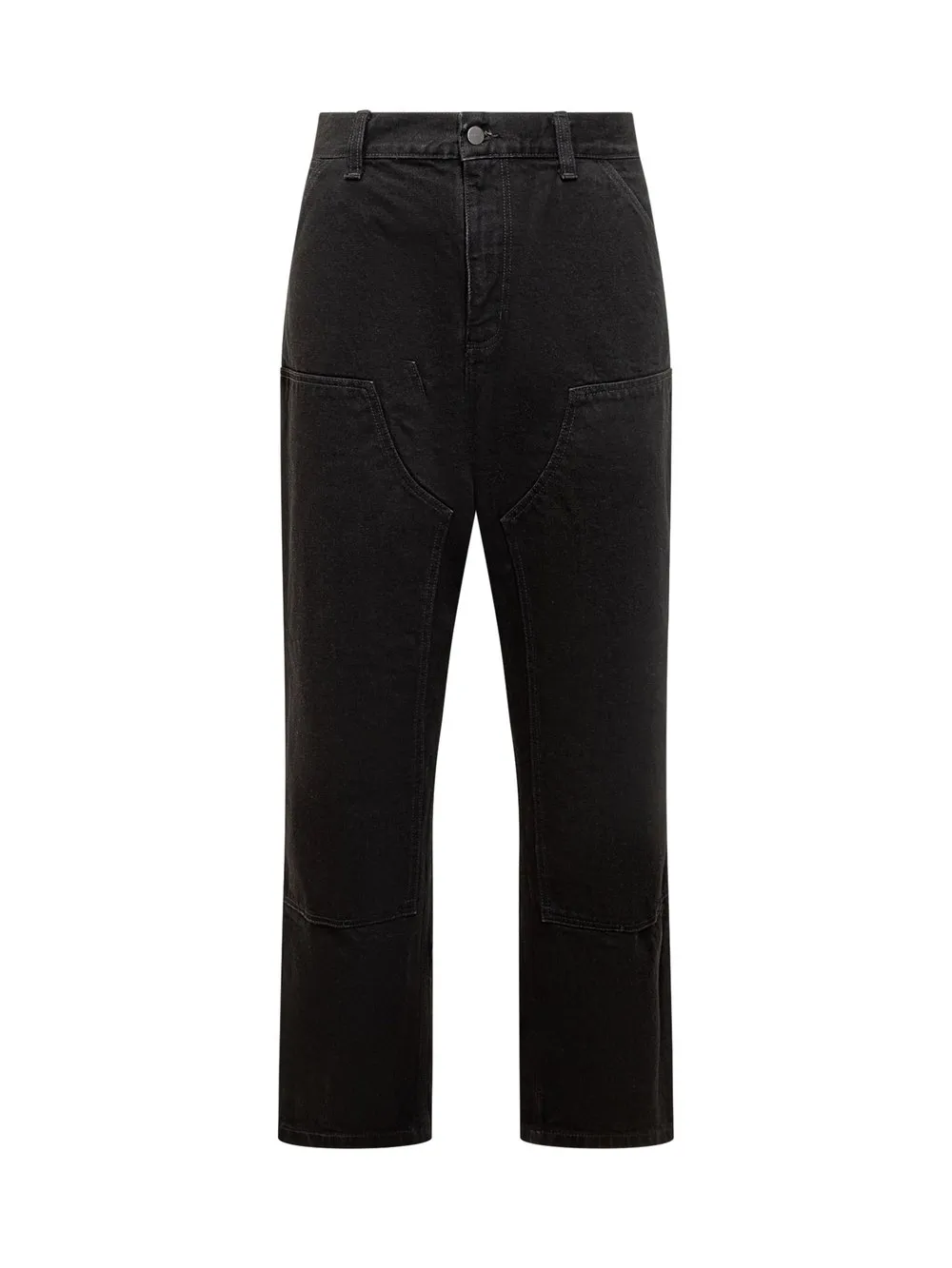 CARHARTT WIP Jeans