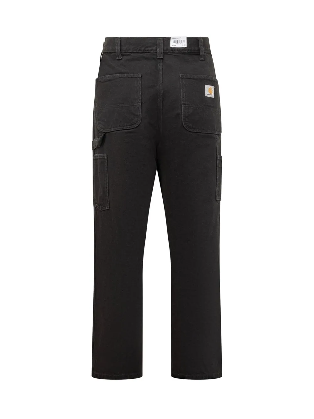 CARHARTT WIP Jeans