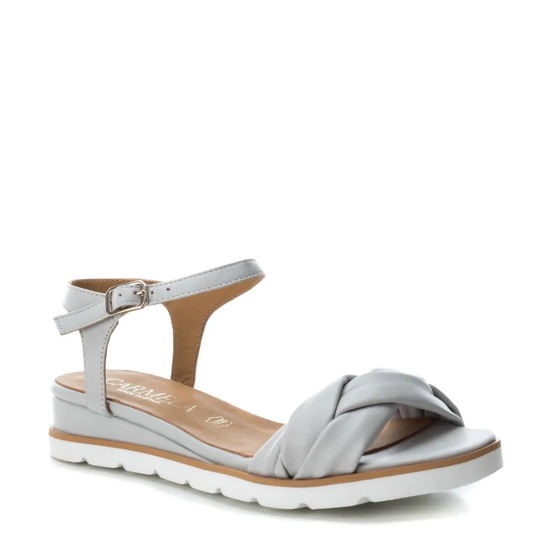 CARMELA WOMEN'S SANDAL 06675203