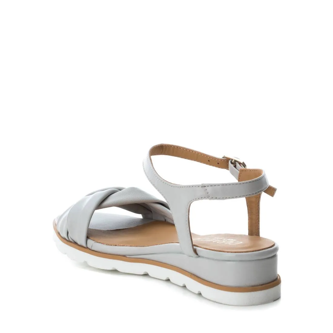 CARMELA WOMEN'S SANDAL 06675203