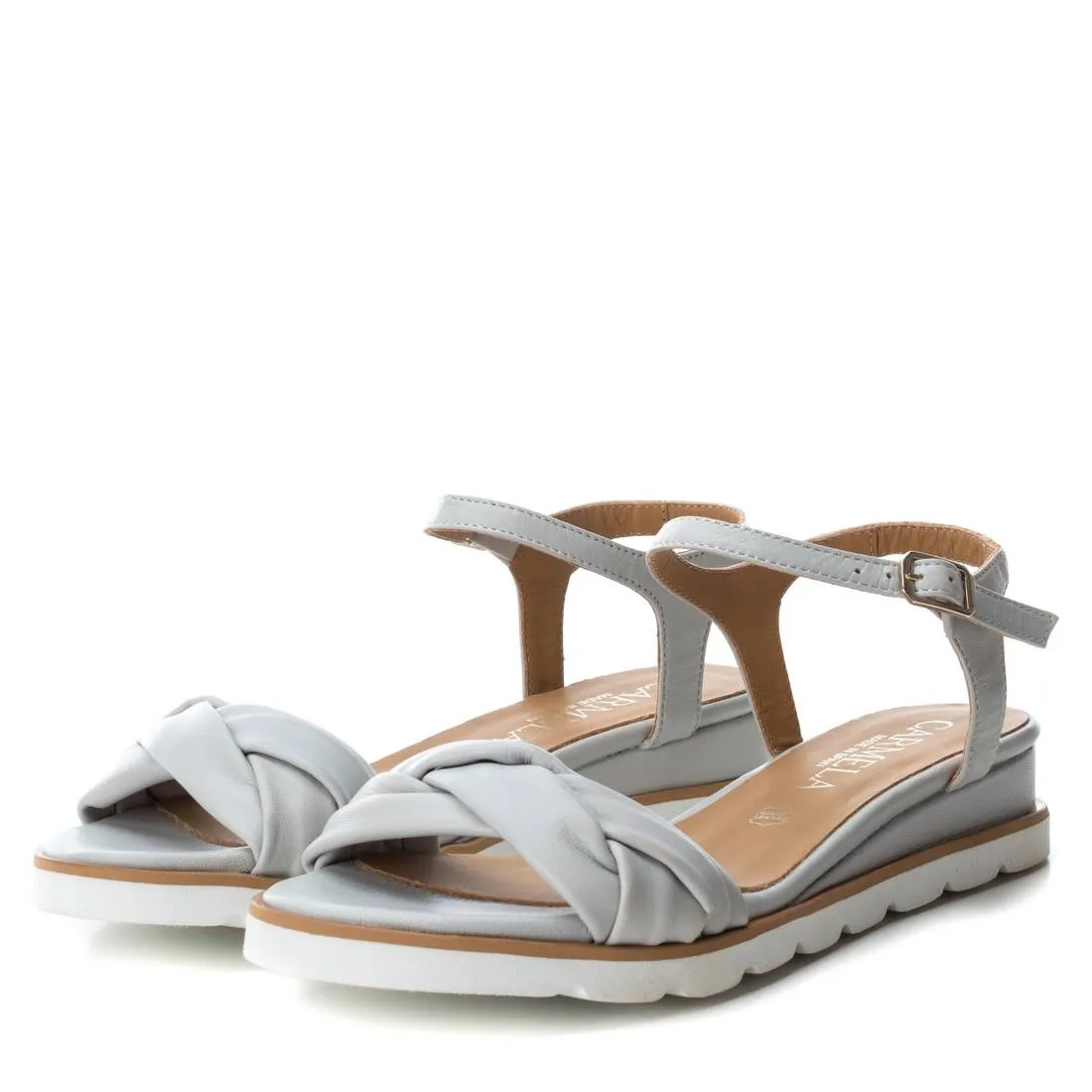 CARMELA WOMEN'S SANDAL 06675203