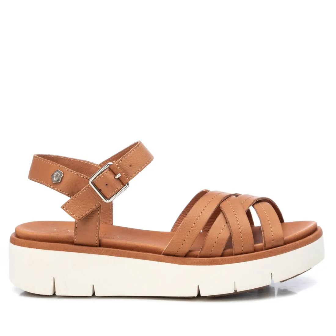 CARMELA WOMEN'S SANDAL 06842101