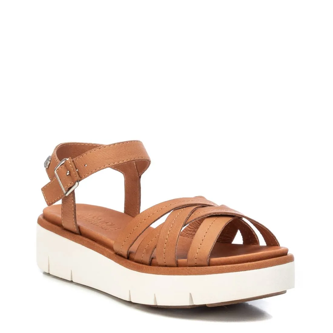 CARMELA WOMEN'S SANDAL 06842101