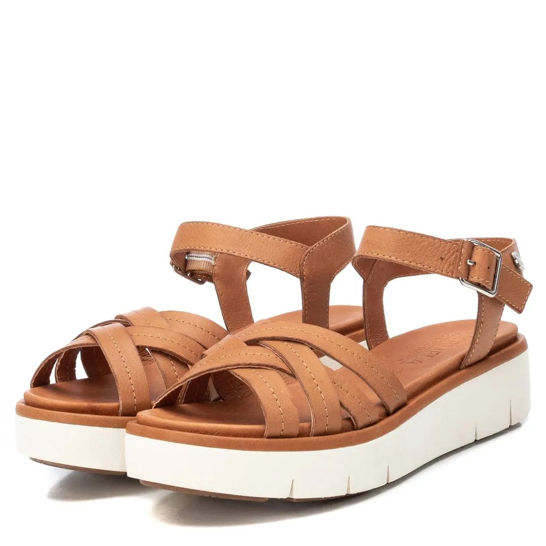 CARMELA WOMEN'S SANDAL 06842101