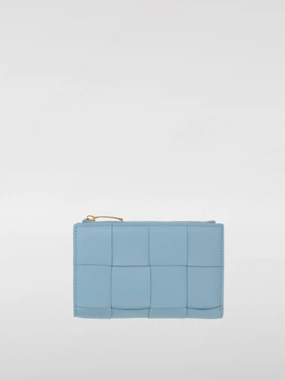 Cartera mujer Bottega Veneta