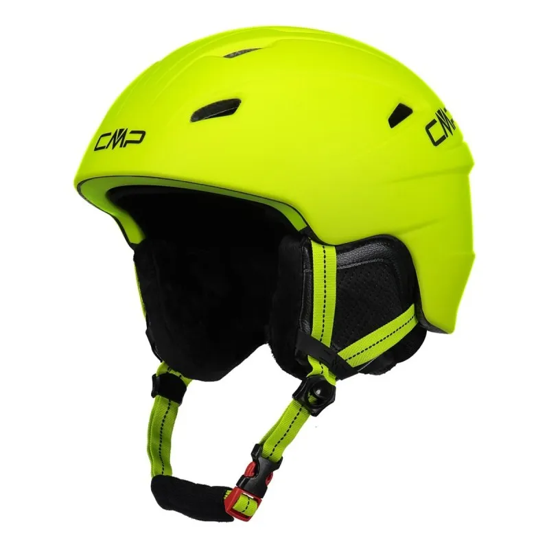 Casco de esquí Cmp Xa 1