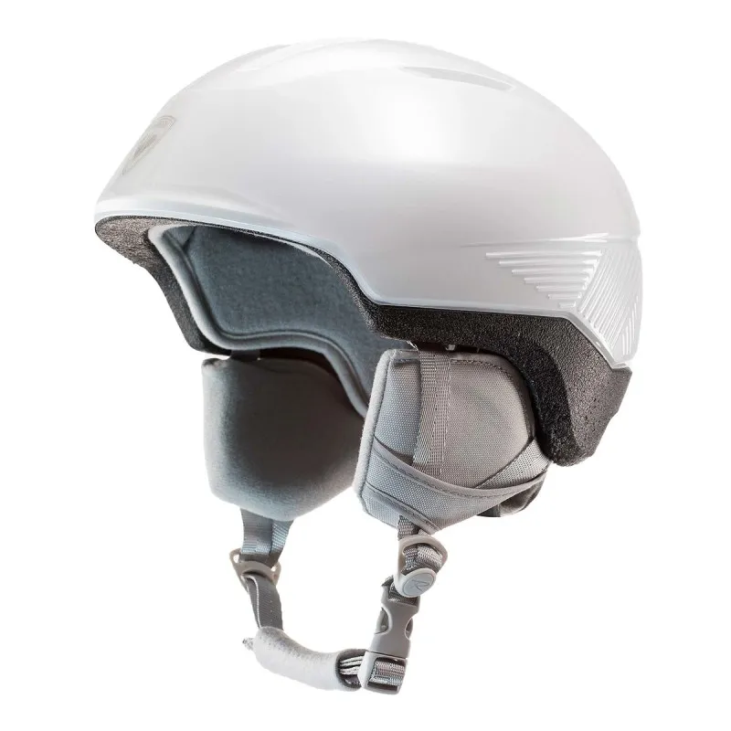 Casco de esquí Rossignol FIT Impacts W