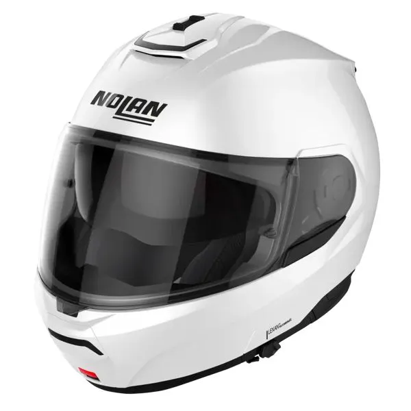 CASCO NOLAN N1006 CLASSIC NCOM 5 