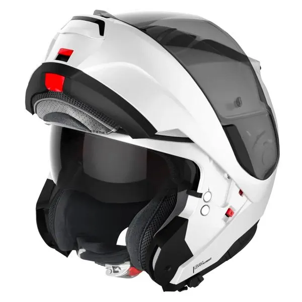 CASCO NOLAN N1006 CLASSIC NCOM 5 