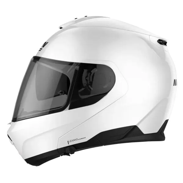 CASCO NOLAN N1006 CLASSIC NCOM 5 