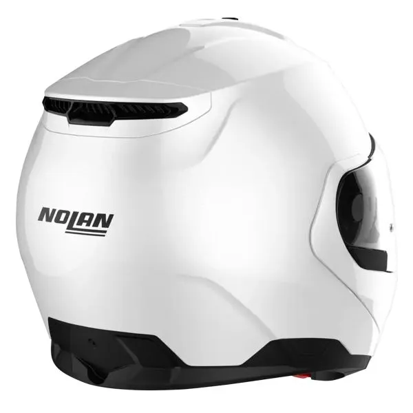 CASCO NOLAN N1006 CLASSIC NCOM 5 