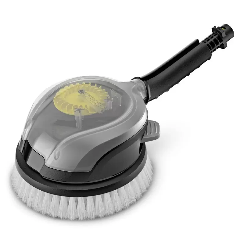 Cepillo de Lavado Giratorio WB 120 Karcher