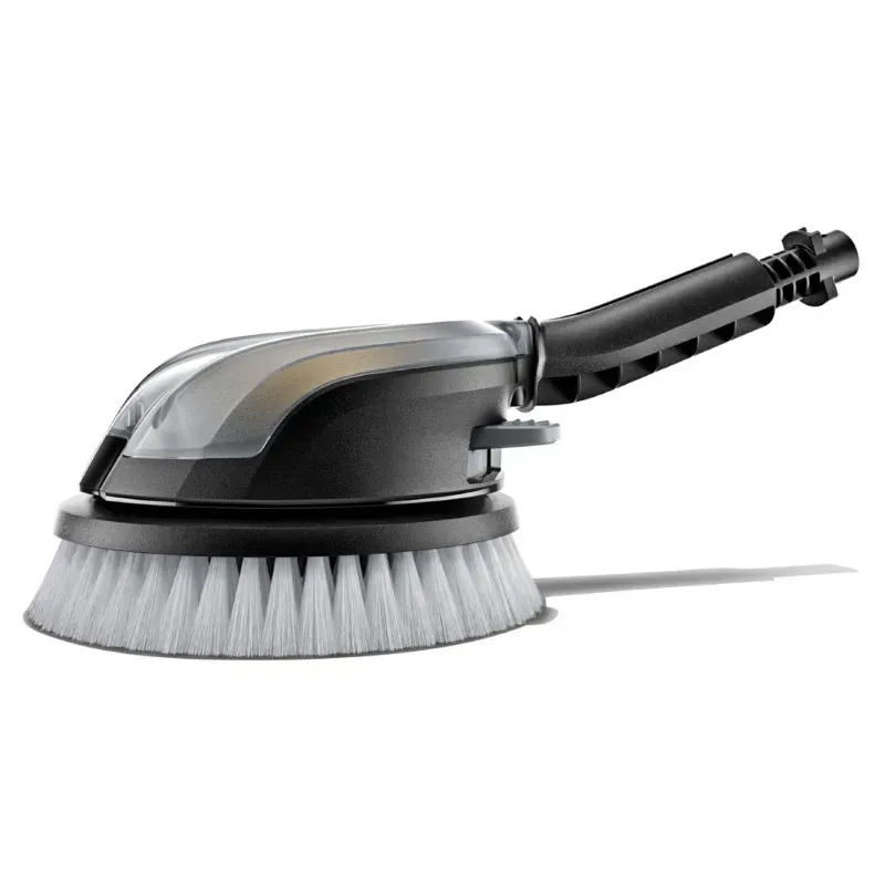 Cepillo de Lavado Giratorio WB 120 Karcher