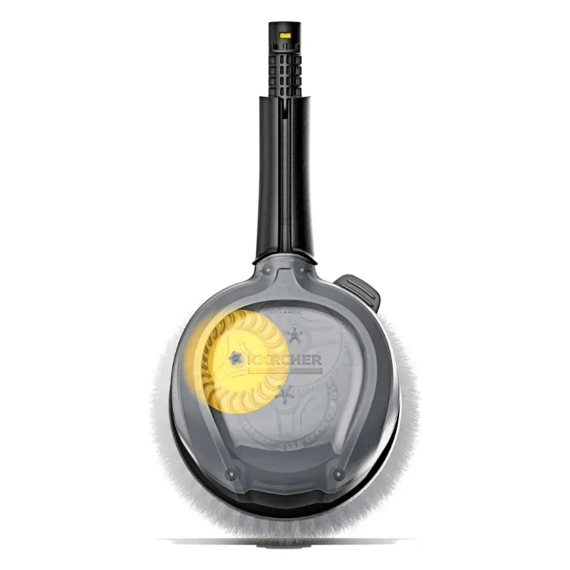 Cepillo de Lavado Giratorio WB 120 Karcher