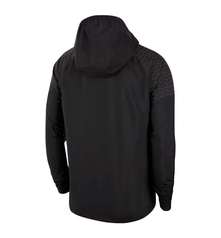 Chaqueta Running_Hombre_NIKE Run Dvn Essntl Jkt Flash