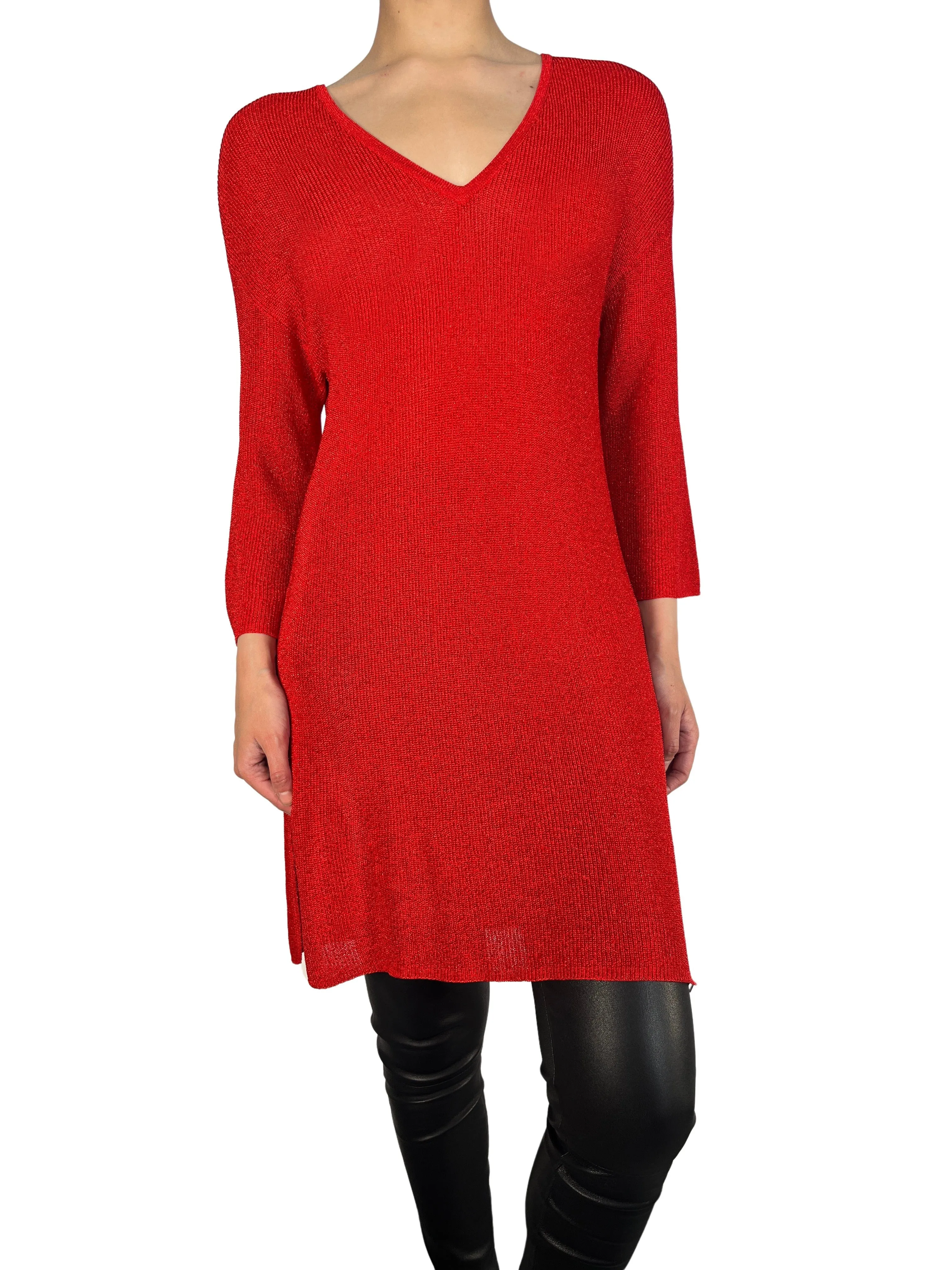 CHER Sweater Largo