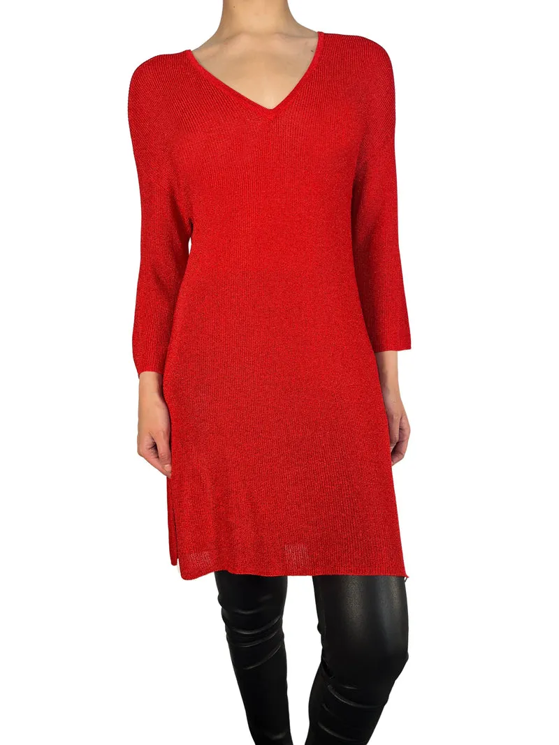CHER Sweater Largo