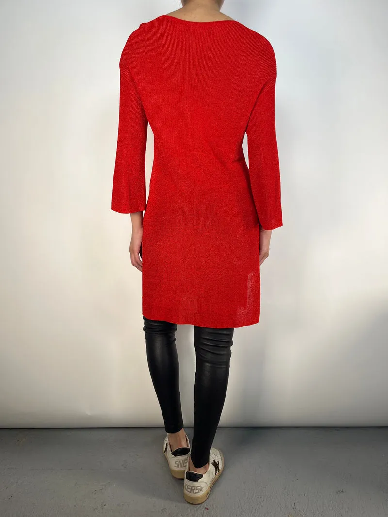 CHER Sweater Largo