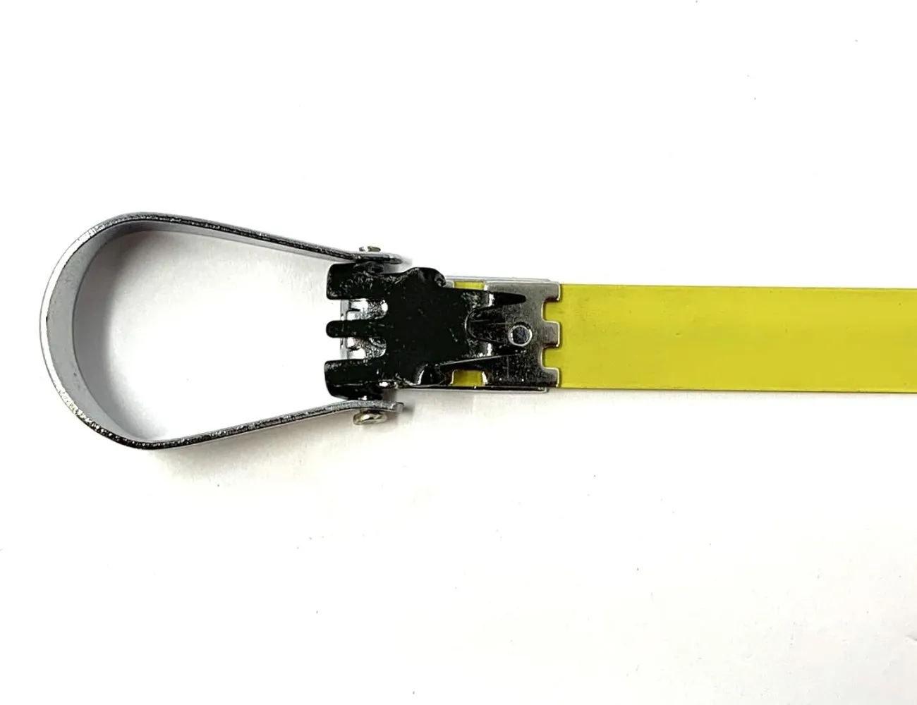 CINTA MéTRICA METAL 30M 265030 MEDID