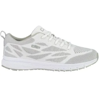 CMP Butter Foam 2.0