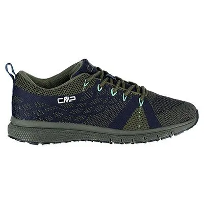 CMP Chamaeleontis Foam 
