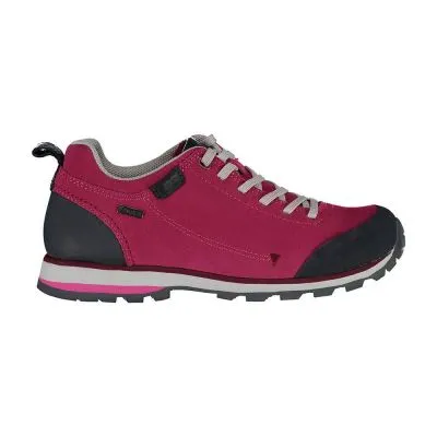 CMP Elettra Low WP