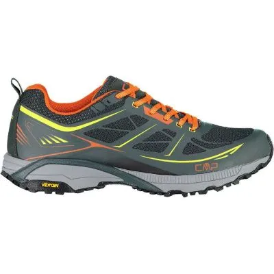 CMP Hapsu Nordic Walking
