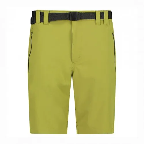 CMP Man Bermuda Moss
