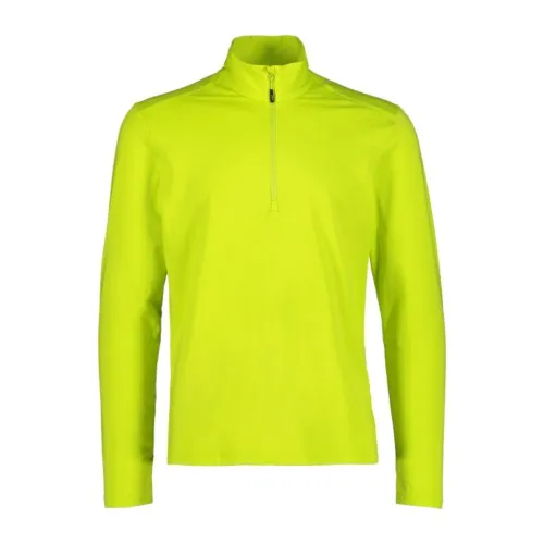 CMP Man Sweat Acido