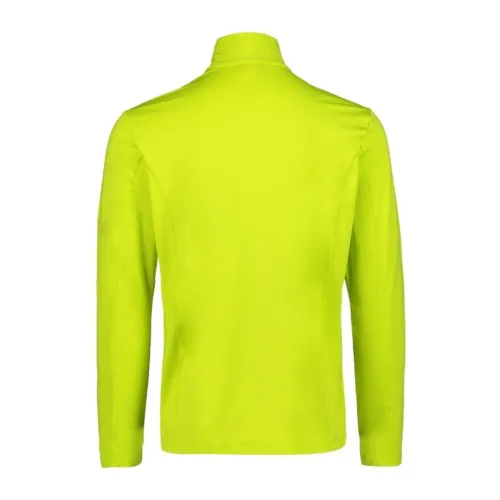 CMP Man Sweat Acido