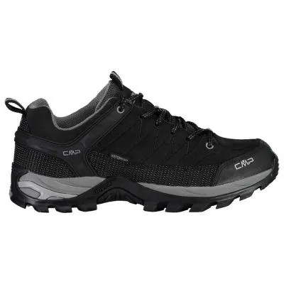CMP Rigel Low Trekking WP