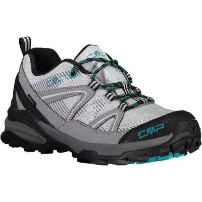 CMP Shedir Low