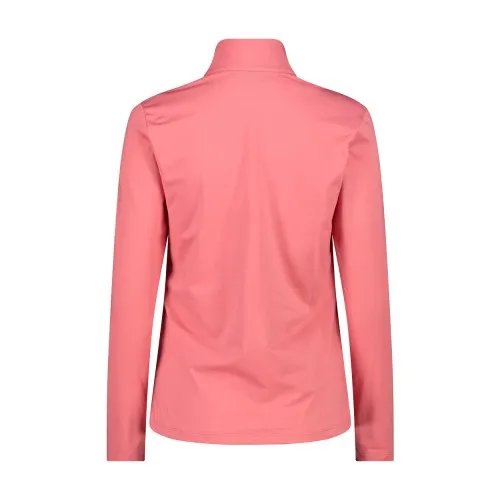 CMP Woman Sweat Pesca