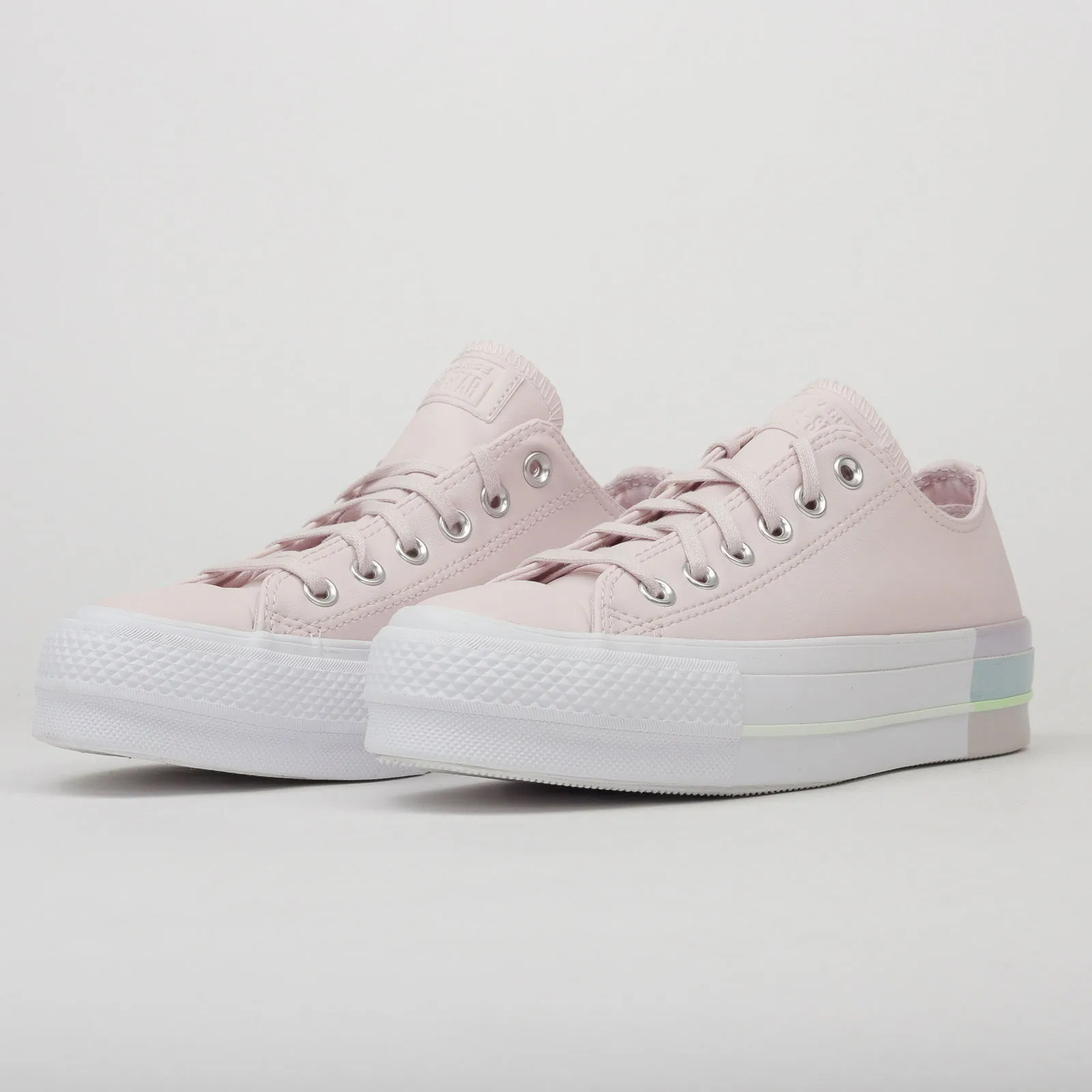 Converse Chuck Taylor All Star Lift