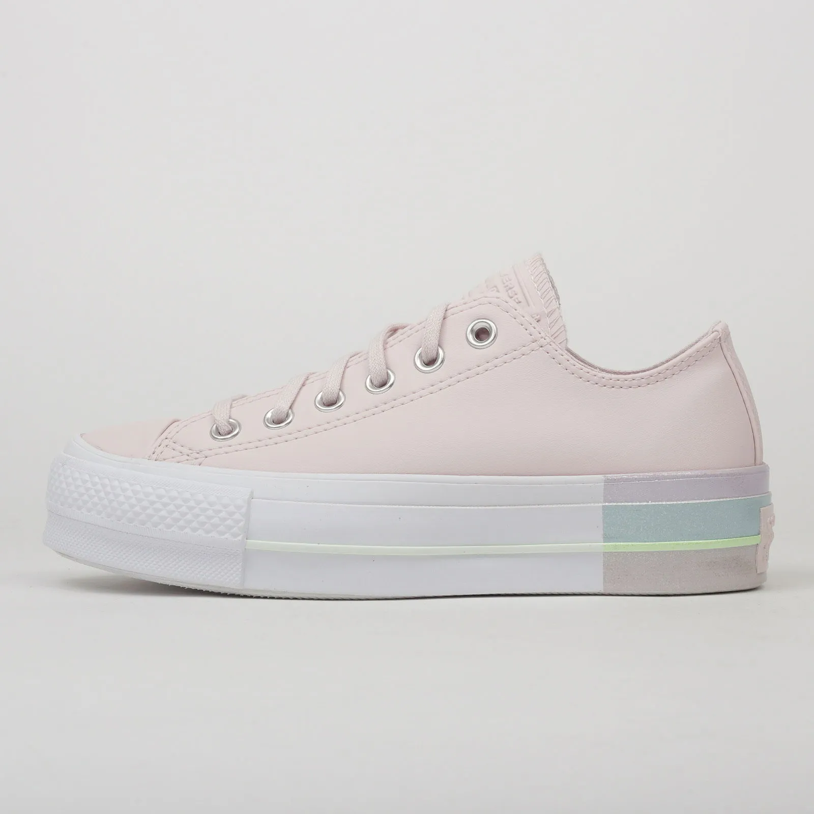 Converse Chuck Taylor All Star Lift