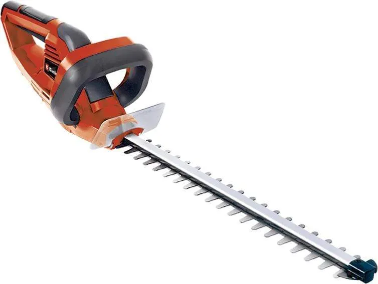 Cortasetos Einhell GH/EH 4245