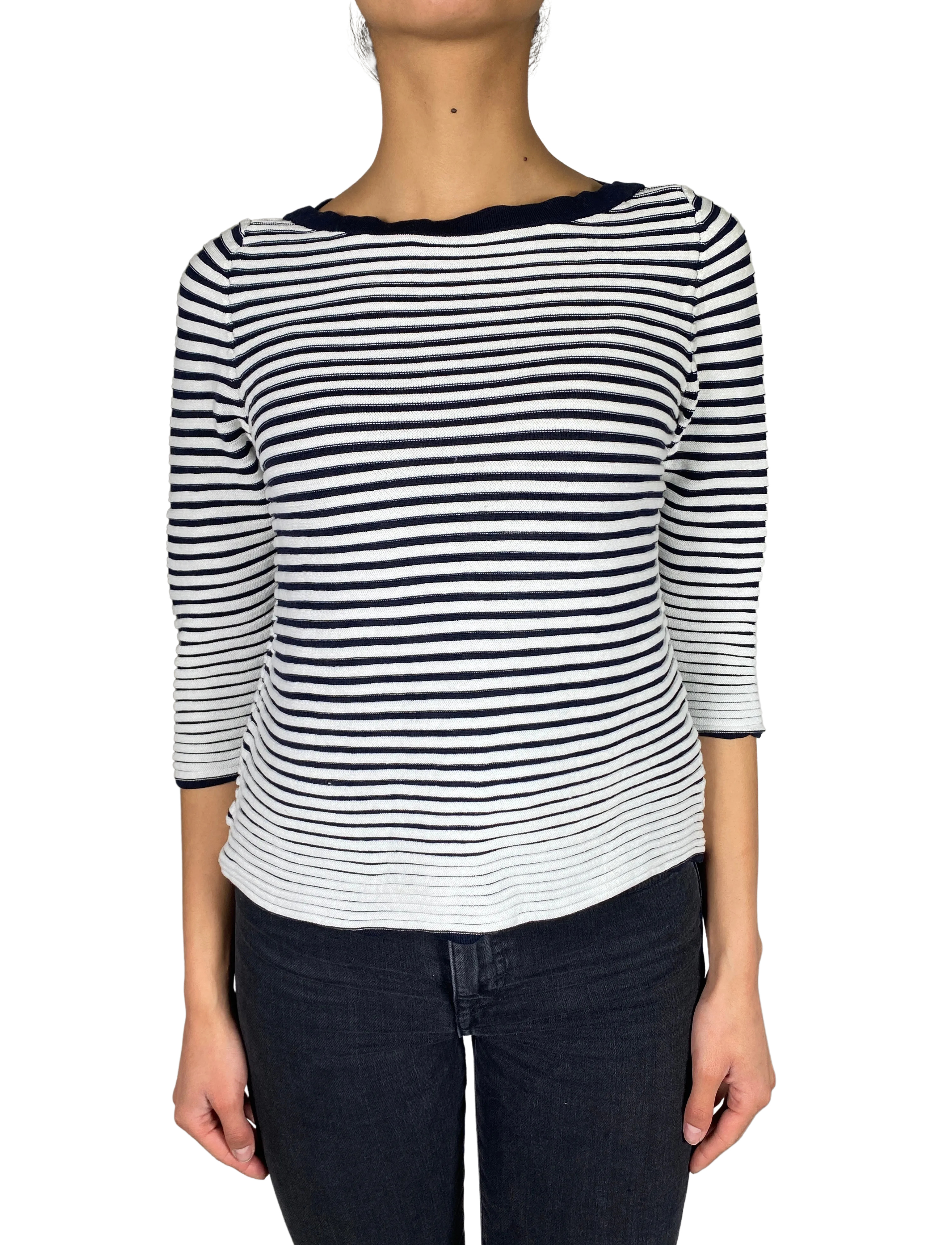 COS Sweater Ligero