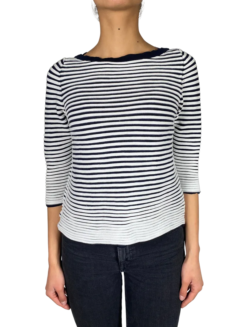 COS Sweater Ligero