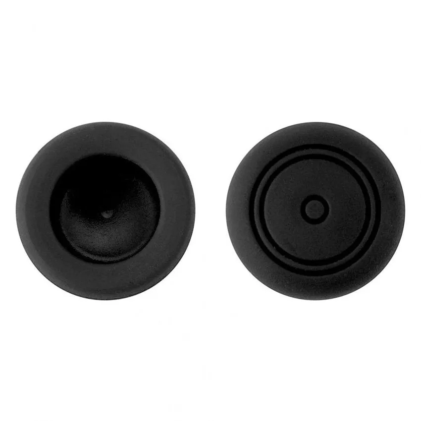 Cubiertas Joystick Analogico Nintendo Switch (6 Uds)  Multicolor