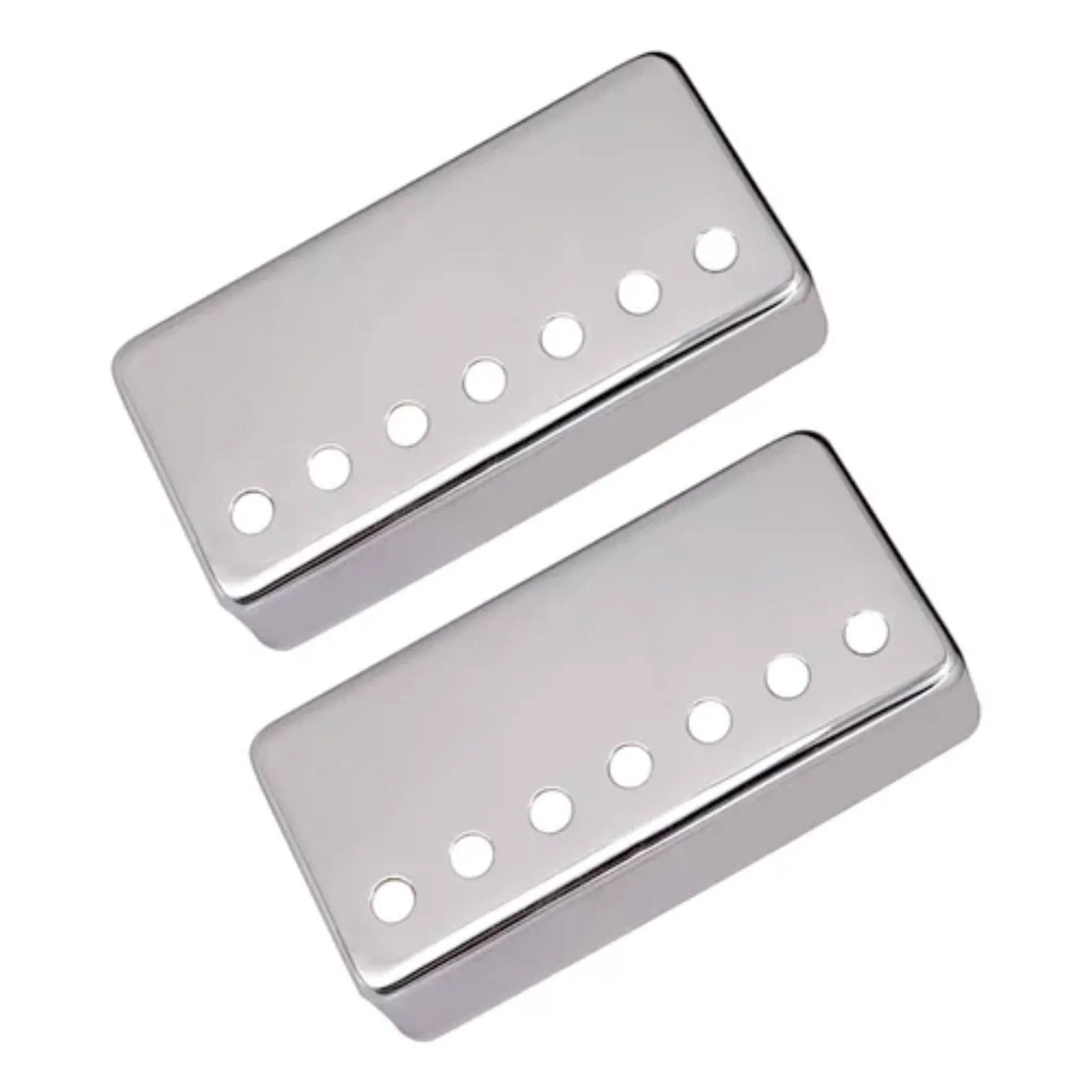 CUBRE PASTILLA FENDER KAN VAN CROM