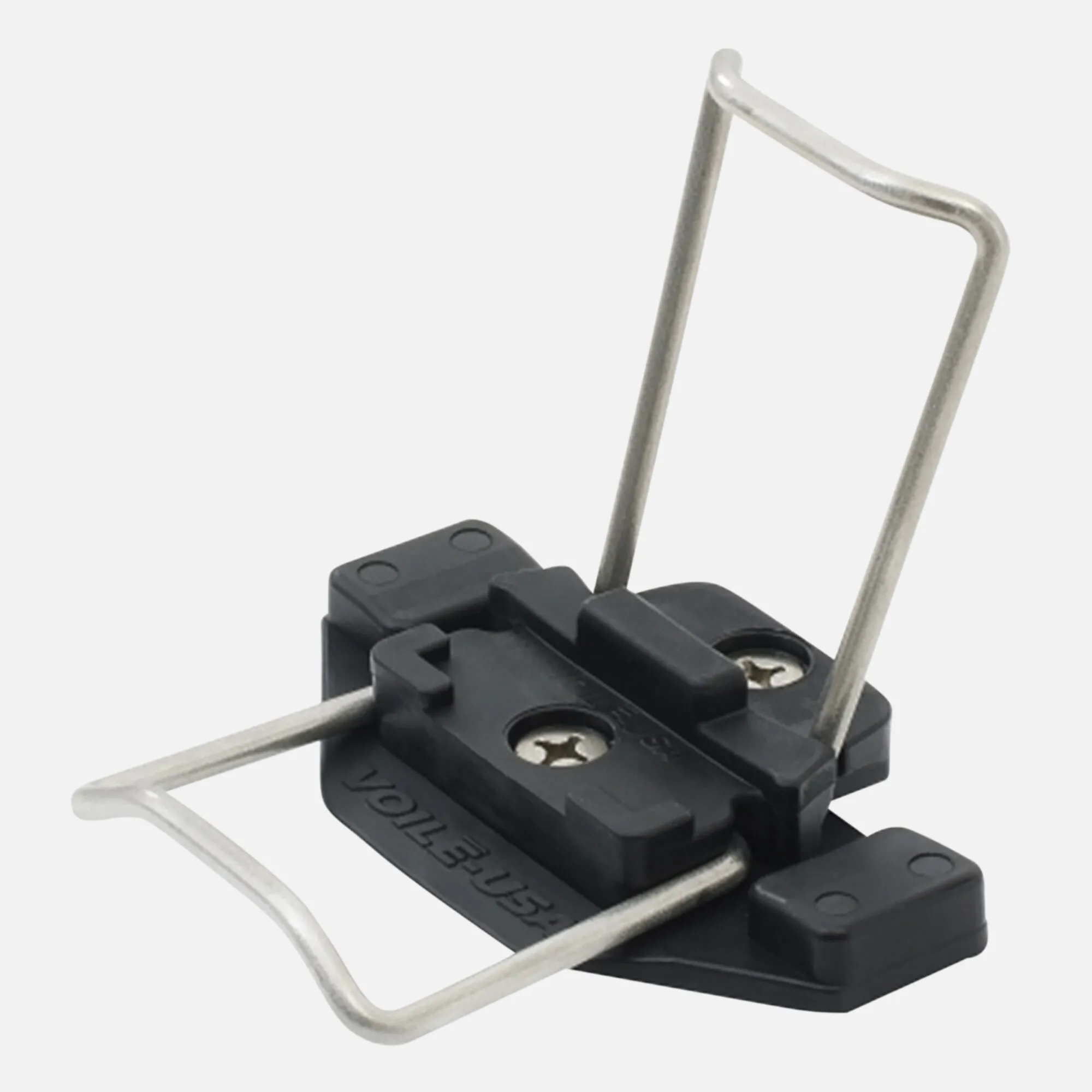 Cuñas de escalada Rossignol Escaper Splitboard